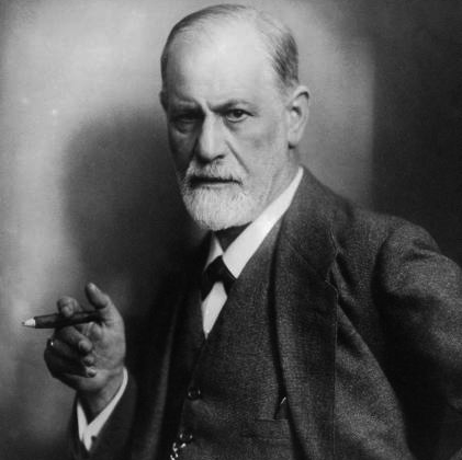 By Max Halberstadt[1] (1882-1940) [Public domain], via Wikimedia Commons